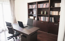 Hayscastle home office construction leads